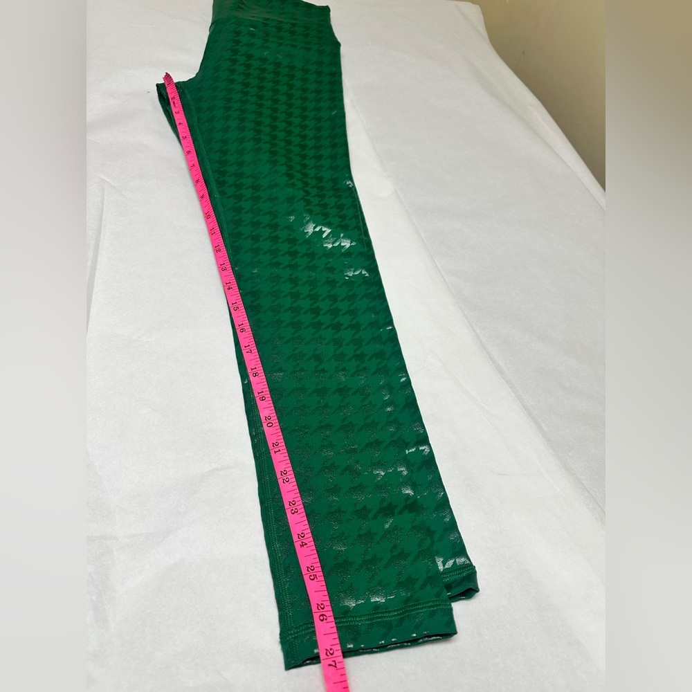 NWT: OFFLINE By Aerie The Hugger High Waisted Legging - Picture 5 of 13